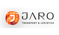 JARO Robert Jarosz