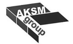 JSC AKSM Group