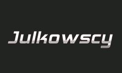 vállalati logó JULKOWSCY WIOLETTA JULKOWSKA