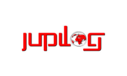 лого компании JUPILOG s.c. Katarzyna Głuchowska