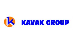 şirket logosu Kavak Group şirket logosu Kavak Group