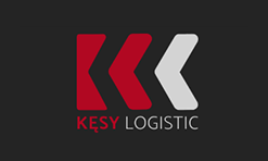 Kesy Logistic Sp. z o.o.