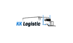 KK-Logistic