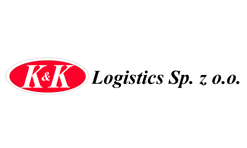 K&K Logistics sp. z o.o.