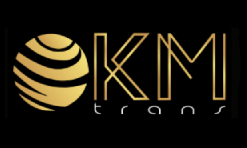 KM TRANS Usługi Transportowe