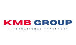 KMB GROUP