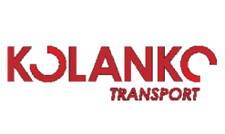 Kolanko Transport sp. z o.o.