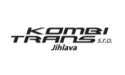 KOMBI TRANS s.r.o.