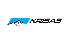 логотип компанії Krisas UAB