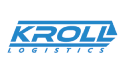 Kroll Logistics