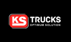 KS GmbH & Co. KG