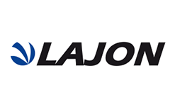 лого компании LAJON Tadeusz Zając Sp.j