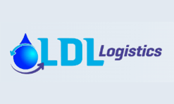 LDL Logistics OÜ