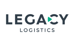 Legacy Logistics UAB