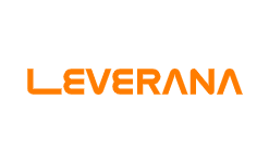 Leverana UAB