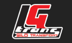 LG Trans SRL