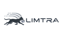 LIMTRA Logistics