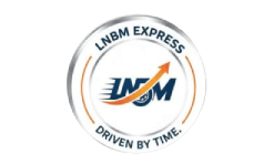 Lnbm Express Sp. z o.o.