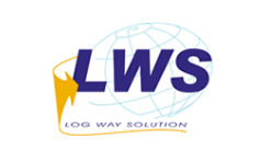 logo společnosti Log Way Solution Sp. z o.o.