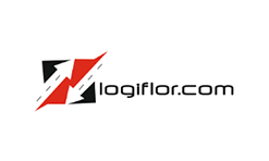 company logo Logiflor S.L. company logo Logiflor S.L.