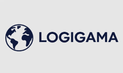 Logigama UAB