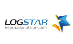 Logstar Sp. z o.o.