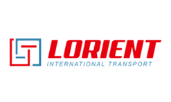Lorient Transport