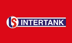 лого компании LS Intertank Polska Sp. zo. o.