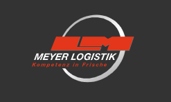 Ludwig Meyer GmbH