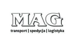 MAG-TRANS