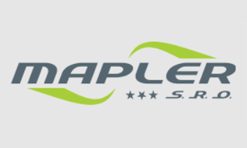 Mapler s.r.o.