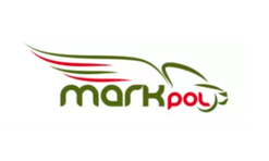 Markpol Markus Piotr Handel Transport