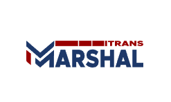лого компании Marshal Trans Sp. z o.o.