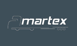 лого компании Martex Tomasz Mazur