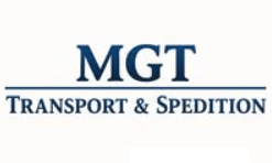 MGT Transport Grycz Mariusz