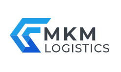 MKM Logistics Sp. z o.o.