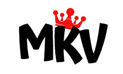 логотип компанії MKV Transport Sp. z o.o.