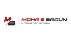 Mohr & Braun Logistik GmbH