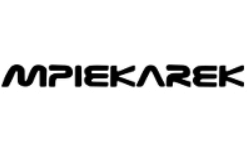 Mpiekarek Sp. z o.o.
