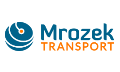 Mrozek Transport sp. z o.o