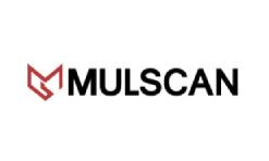 Mulscan MB