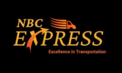 Nbc Express Sp. z o.o.