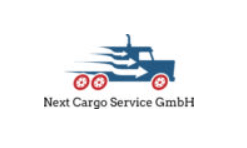Next Cargo Service GmbH