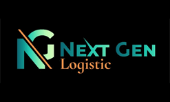 лого компании Next Gen Logistic Sp. z o.o.