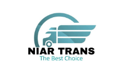 Niar Trans Sp. z o.o.