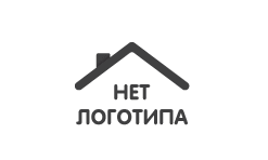 лого компании Riv Partner