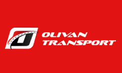 Olivan Transport