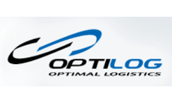 OPTILOG SIA