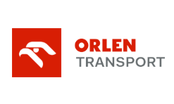 ORLEN Transport sp. z o.o.