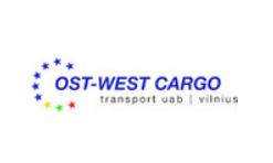 Ost-West Cargo Transport UAB